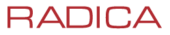 RADICA